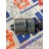 Трубка топливная Renault T430 007618 DTI 11 метал. (800)