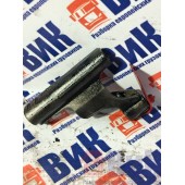 Кронштейн крепления топливной рампы Renault T430 007618 DTI 11 (791)