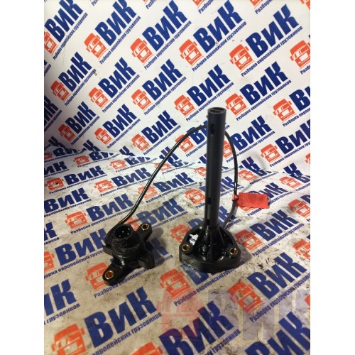 Датчик уровня масла Renault T430 007618 DTI 11 (948)