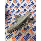 Кронштейн двигателя Renault T430 007618 DTI 11 задний LH (992)