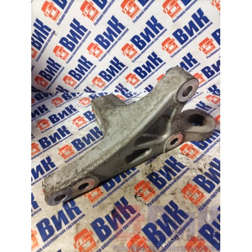 Кронштейн двигателя Renault T430 007618 DTI 11 задний LH (992)