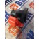 Кнопка остановки двигателя Renault T430 007618 DTI 11 (993)