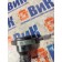 Кнопка остановки двигателя Renault T430 007618 DTI 11 (993)