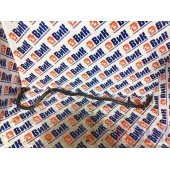 Трубка топливная Renault T430 007618 DTI 11 пластик. (953)