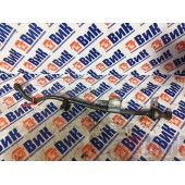 Трубка топливная Renault T430 007618 DTI 11 пластик. (952)