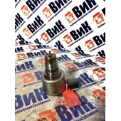 Регулятор давления топлива Renault T430 007618 DTI 11 (917)