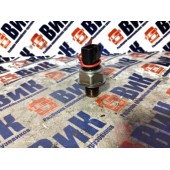 Датчик давления топлива Renault T430 007618 DTI 11 (911)