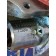 Клапан VEB горного тормоза Renault T430 007618 DTI 11 (787)