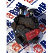 Топливный насос низкого давления (ТННД) Renault T430 007618 DTI 11 (949)