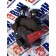 Топливный насос низкого давления (ТННД) Renault T430 007618 DTI 11 (949)