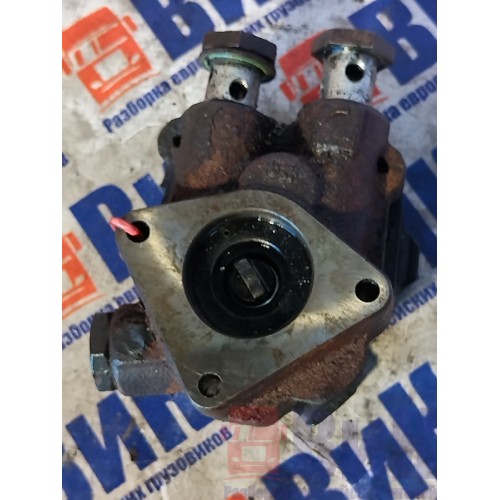 Топливный насос низкого давления (ТННД) Renault T430 007618 DTI 11 (949)-3