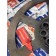 Шестерня распредвала Renault T430 007618 DTI 11 (959)