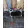 Патрубок интеркулера Renault T430 007618 DTI 11 (715)