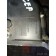Патрубок интеркулера Renault T430 007618 DTI 11 (715)