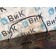 Трубка компрессора воздушного Renault T430 007618 DTI 11 (924)