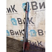 Топливная рампа Renault T430 007618 DTI 11 (807)
