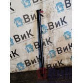 Ось коромысел Renault T430 007618 DTI 11 (голая) (793)