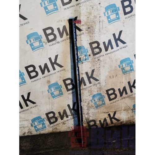 Ось коромысел Renault T430 007618 DTI 11 (голая) (793)