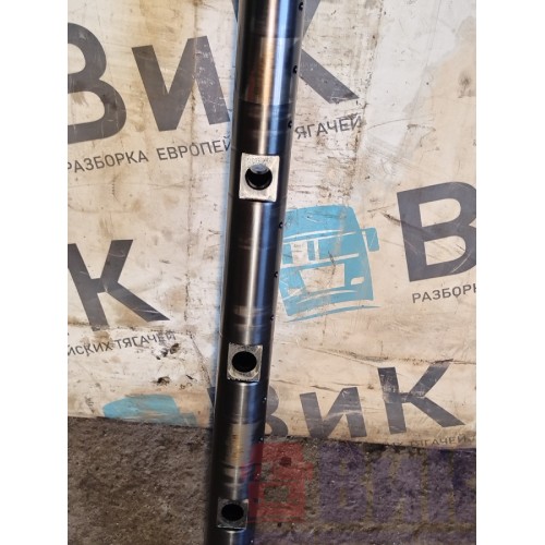 Ось коромысел Renault T430 007618 DTI 11 (голая) (793)-2