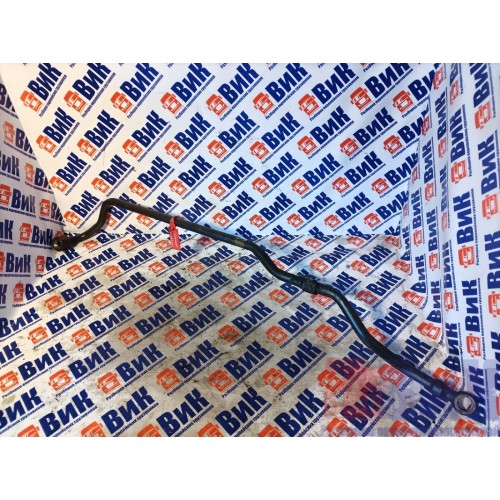 Трубка ГУРа Renault T430 007618 DTI 11 (928)