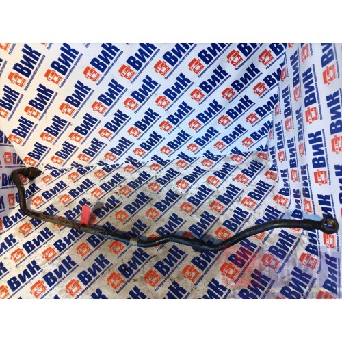 Трубка ГУРа Renault T430 007618 DTI 11 (928)-2