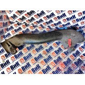 Патрубок интеркулера Renault T430 007618 DTI 11 (900)