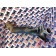 Патрубок интеркулера Renault T430 007618 DTI 11 (900)