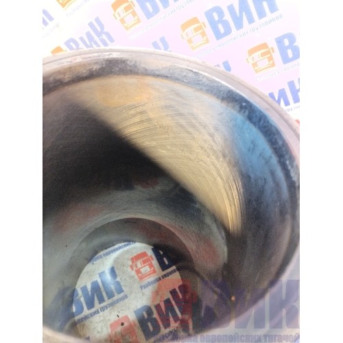 Гильза Renault T 007618 DTI 11 (332)-3