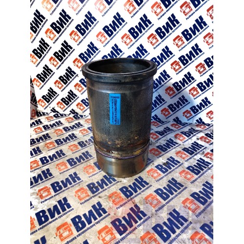 Гильза Renault T 007618 DTI 11 (332)