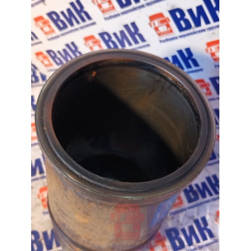 Гильза Renault T 007618 DTI 11 (331)-2