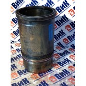 Гильза Renault T 007618 DTI 11 (331)