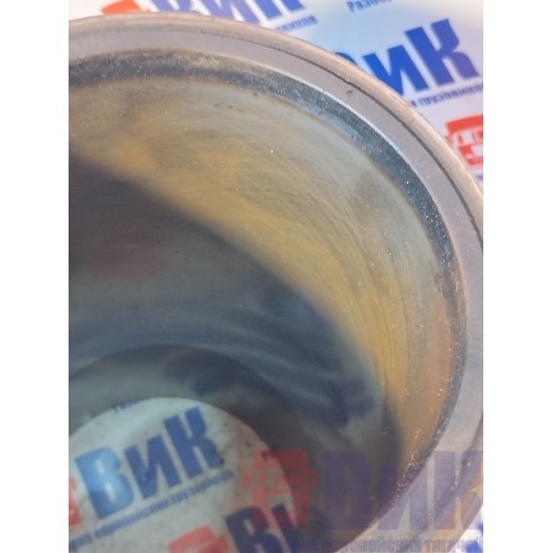 Гильза Renault T 007618 DTI 11 (330)-2