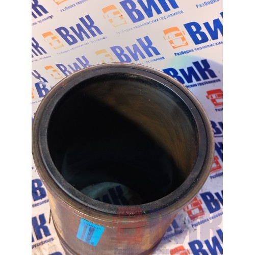 Гильза Renault T 007618 DTI 11 (330)-1