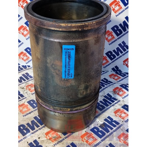 Гильза Renault T 007618 DTI 11 (329)