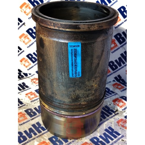 Гильза Renault T 007618 DTI 11 (328)