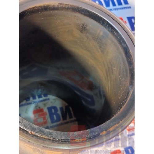 Гильза Renault T 007618 DTI 11 (327)-3