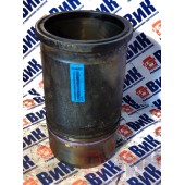 Гильза Renault T 007618 DTI 11 (327)