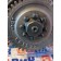 Компрессор воздушный Renault T430 007618 DTI 11 Wabco (899)
