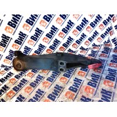 Кронштейн двигателя Renault T430 007618 DTI 11 передний LH (889)