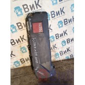 Крышка клапанная Renault T 007618 DTI 11 (333)