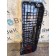 Крышка клапанная Renault T 007618 DTI 11 (333)