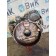 Кожух маховика Renault T430 007618 DTI 11 (894)