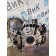 Кожух маховика Renault T430 007618 DTI 11 (894)