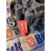 Патрубок термостата Renault T430 007618 DTI 11 (882)