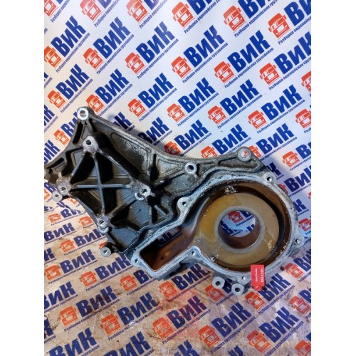 Корпус помпы Renault T430 007618 DTI 11 (880)