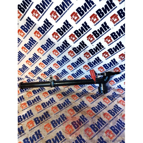 Трубка маслозаборника Renault T430 007618 DTI 11 (881)