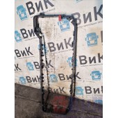 Проставка клапанной крышки Renault T430 007618 DTI 11 (879)