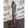 Коллектор впускной Renault T430 007618 DTI 11 (875)