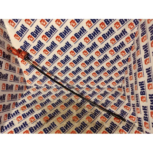 Щуп масляный Renault T430 007618 DTI 11 в сборе с рубашкой (945)