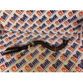 Патрубок вентиляции картерных газов Renault T 007618 DTI 11 (921)